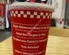 Five Guys