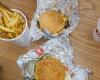 Five Guys
