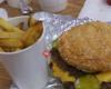 Five Guys