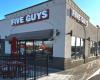Five Guys