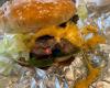 Five Guys