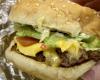 Five Guys