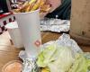 Five Guys