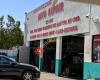Five Star Gas & Auto Repair