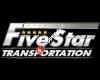 Five Star Transportation Inc
