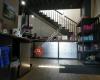 FiveOneSeven salon/spa