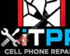 FixiTPRO Cellphone and Electronics Repair