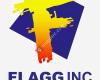 Flagg Inc