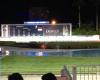 Flagler Greyhound Track