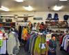 Flagstaff Sports Exchange