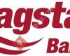 Flagstar Bank