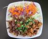 Flame Broiler