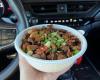Flame Broiler
