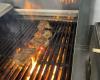 Flame’s Jamaican Grill and Catering