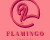 Flamingo Espresso
