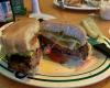 Flanigan's Seafood Bar & Grill