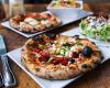 Flatbread Neapolitan Pizzeria