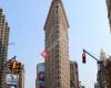 Flatiron Building