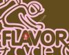 Flavor Cycle