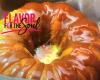 Flavor For the Soul