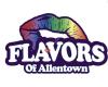 Flavors of Allentown