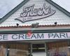 Fleck's Ice Cream