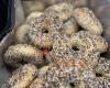 Fleishman’s Bagels and Delicatessen