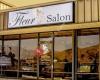 Fleur Salon