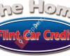 Flint Car Credit
