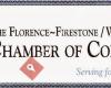 Florence Firestone Chamber