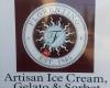 Florentino Ice Cream
