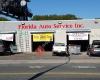 Florida Auto Services Inc