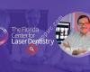 Florida Center for Laser Dentistry: David A Kimmel DMD