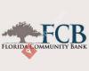 Florida Community Bank