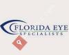 Florida Eye Specialists