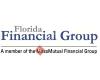 Florida Financial Group