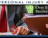 Florida Injury Law Firm