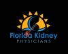 Florida Kidney Physicians