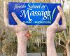 Florida School of Massage