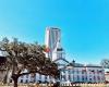 Florida State Capitol