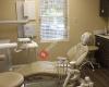 Florissant Dental Group