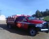 Florissant Fire & Rescue