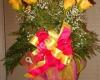 Flowers R Us Florist & Gifts