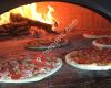 Floyd and Company Wood-Fired Pizza and Specialty Market