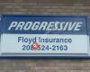 Floyd Insurance Group