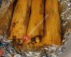 Flushing Homemade Tamales