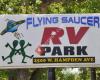 Flying Saucer RV Park