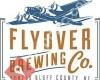 Flyover Brewing Company