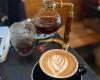 Flywheel Coffee Roasters