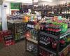 FM 700 Liquor Store